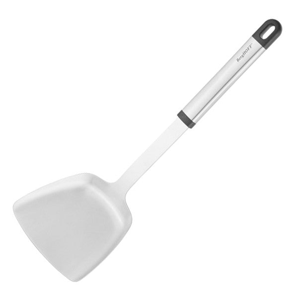 BergHOFF Chinese Turner – Buy in Lebanon