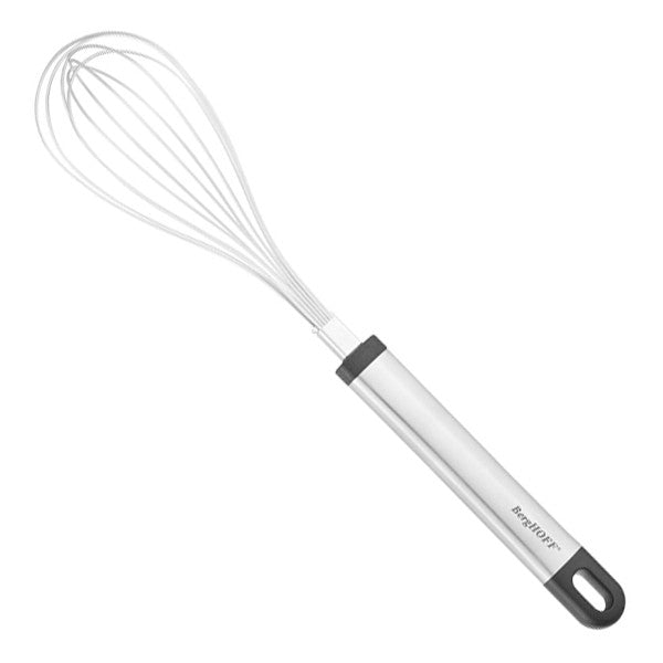 BergHOFF Whisk – Buy in Lebanon