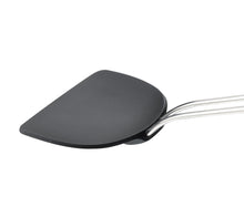 Joseph Joseph Nest Fusion 3-Piece Wok Set