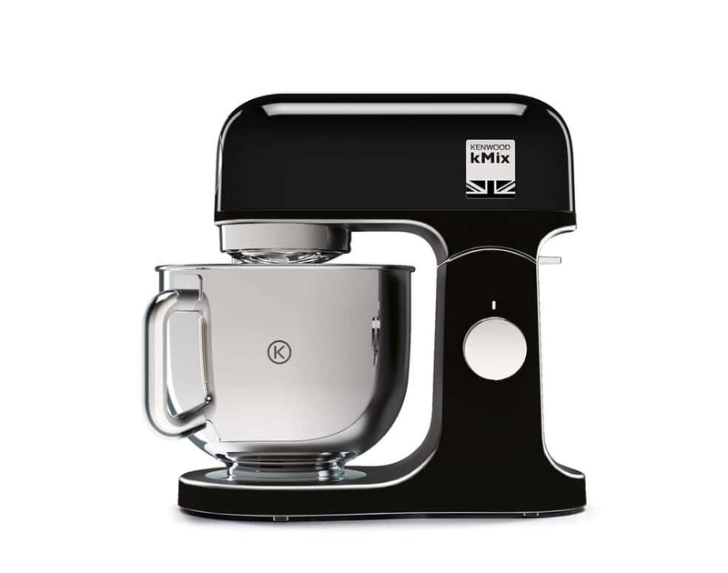 Kenwood , Food Processor, 5 Liters , 1000W