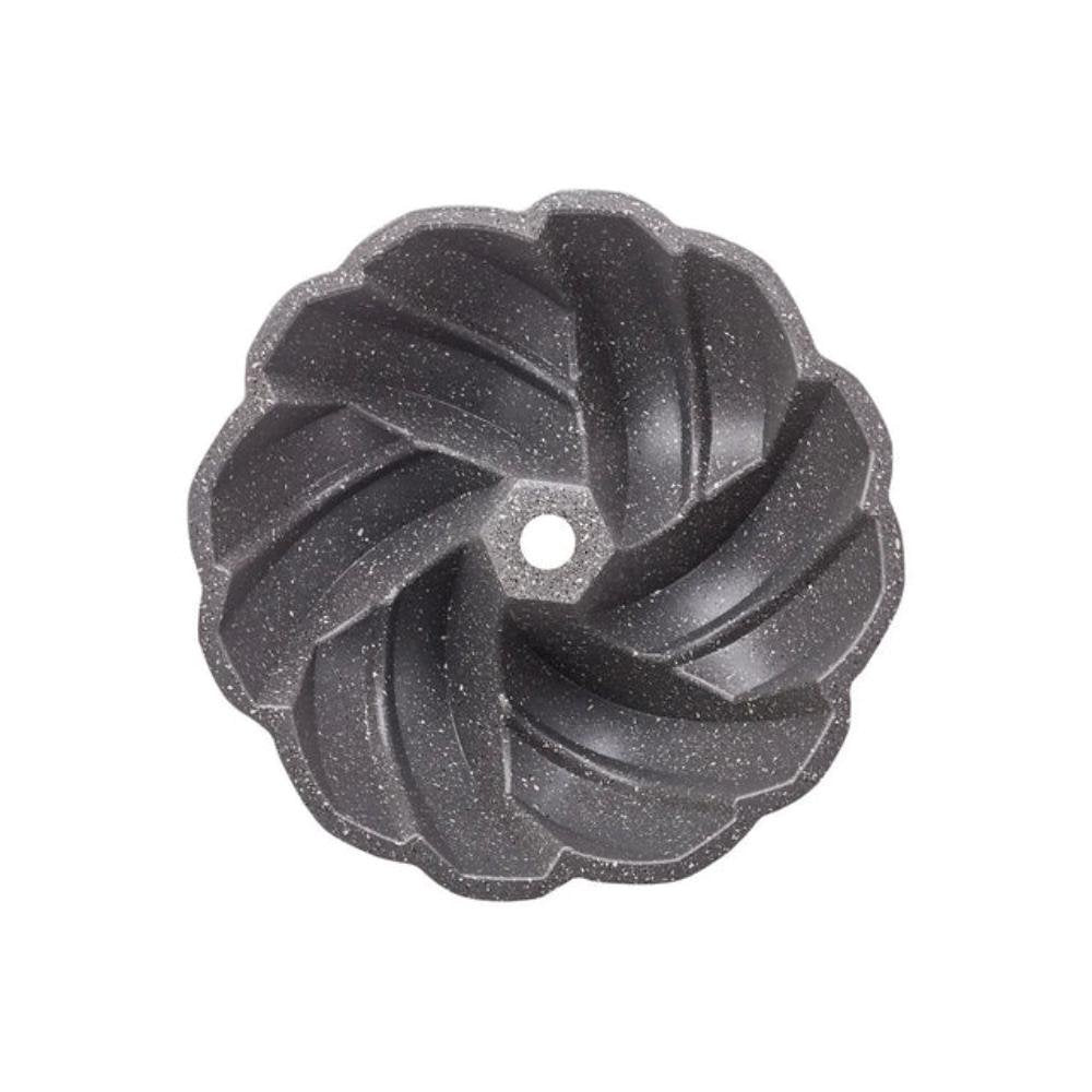 Karaca Cake Pro 26 cm Gold Bundt Cake Tin Lebanon