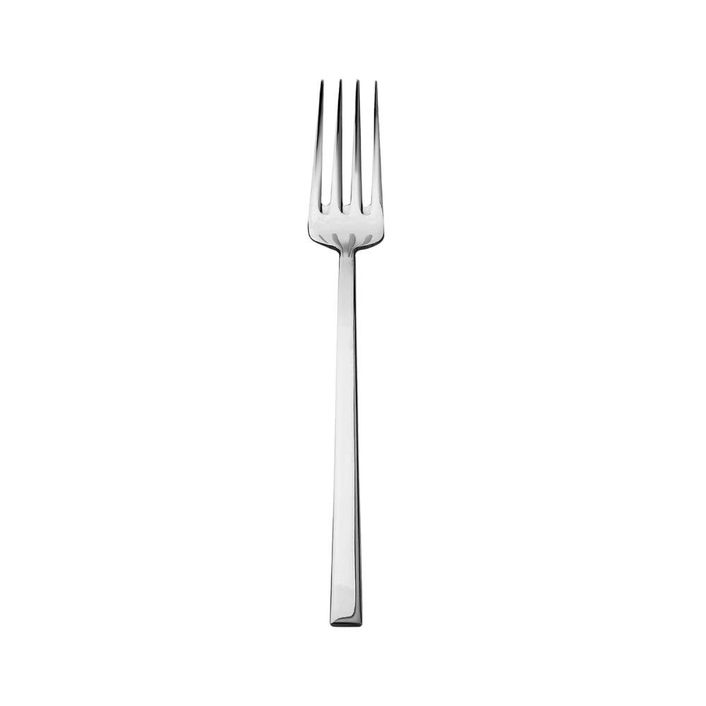 Karaca Theo 30-Piece 6-Person Cutlery Set detail