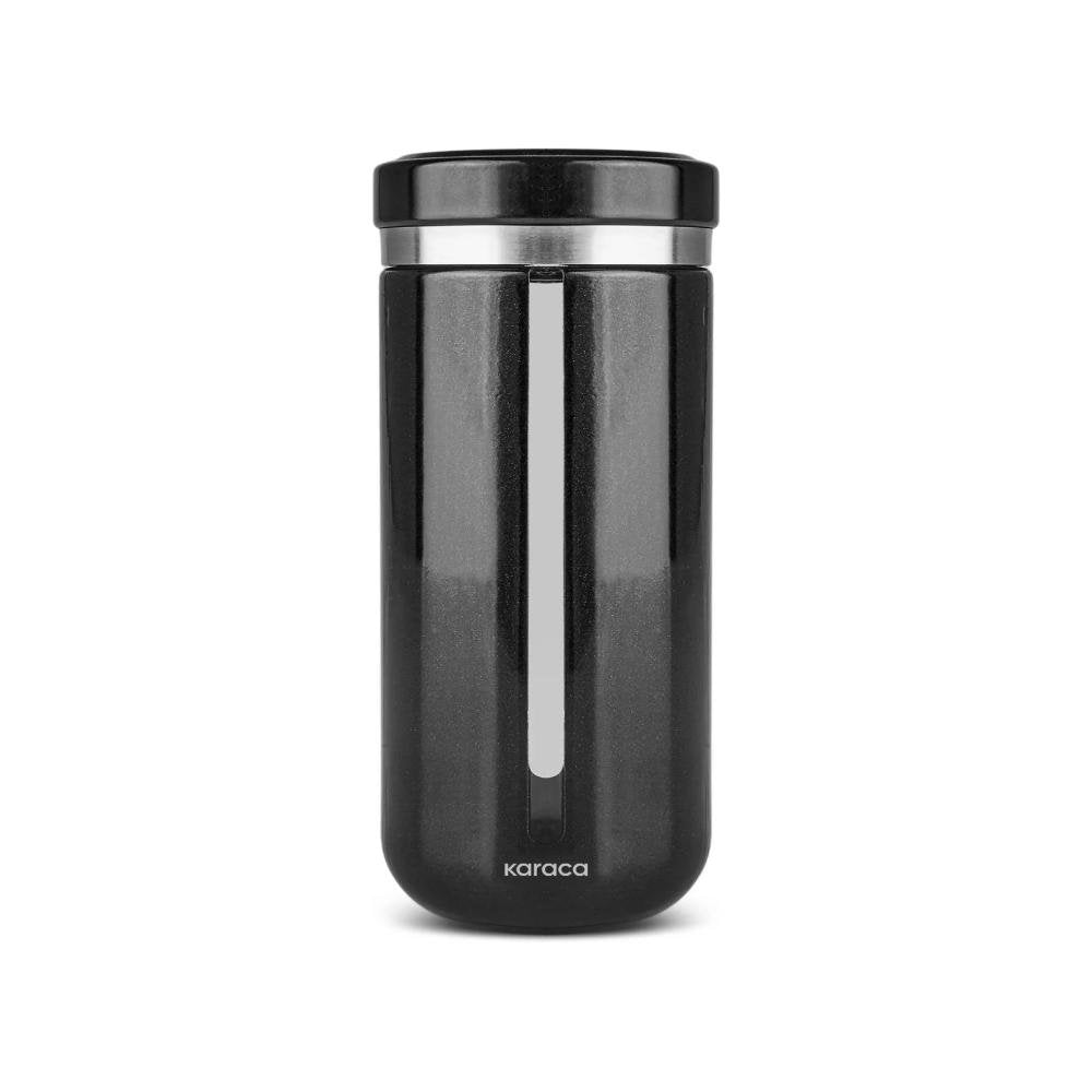 Karaca Mastermaid 850 ml Storage Container