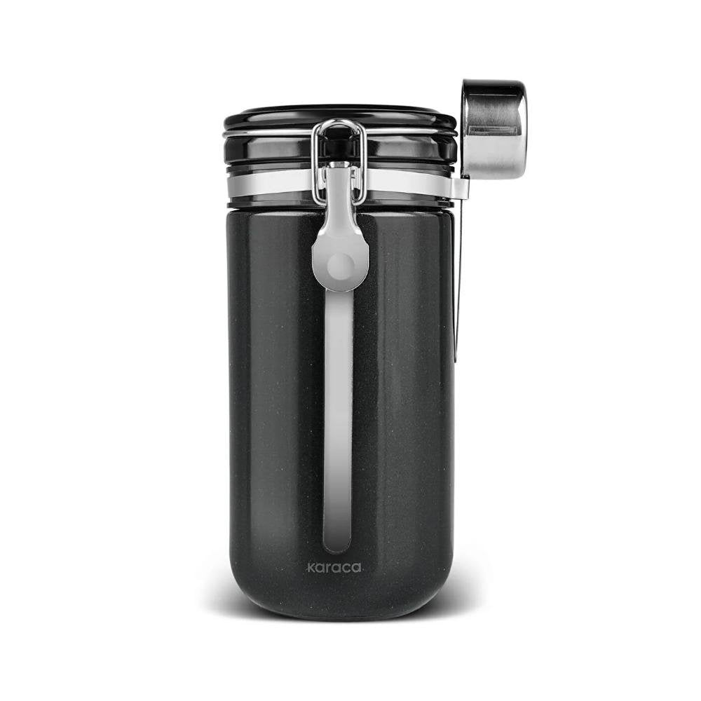 Karaca Mastermaid 1000 ml Storage Container