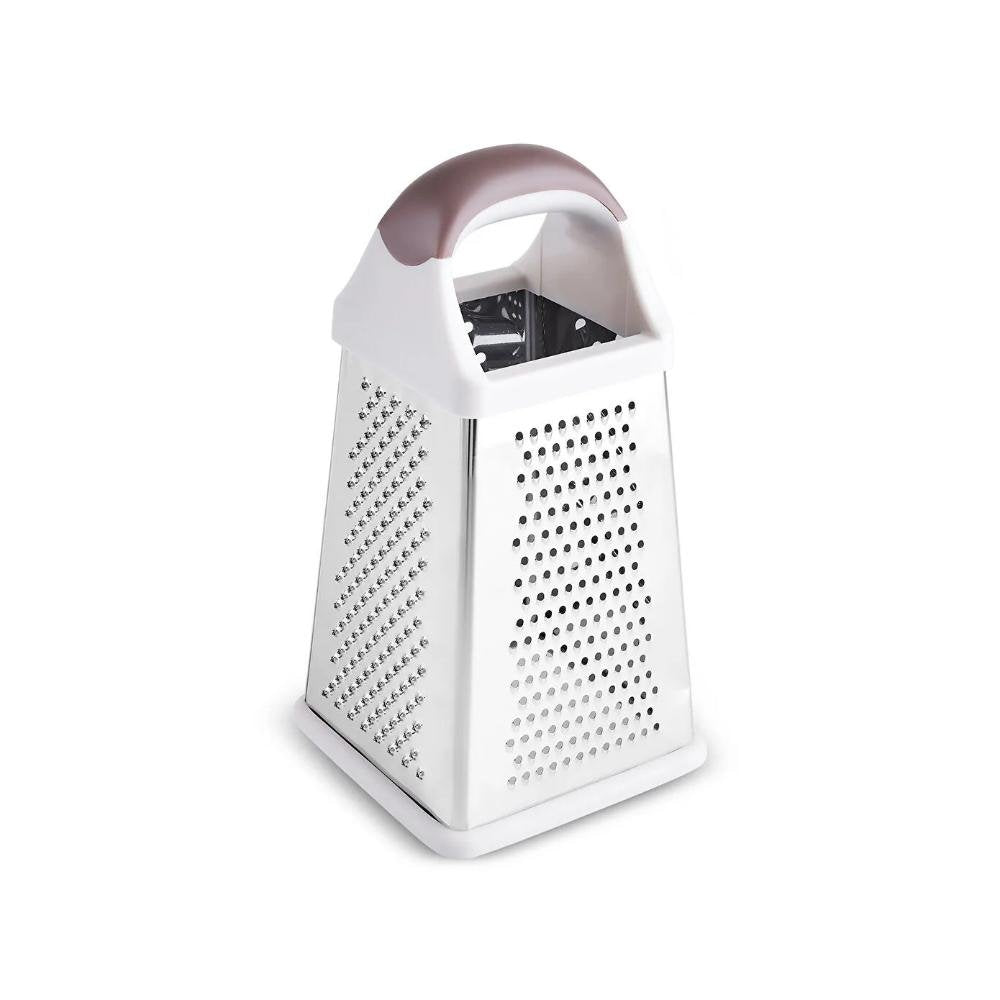 Karaca Crick Crack Harmony Chamber 26 cm Grater Lebanon