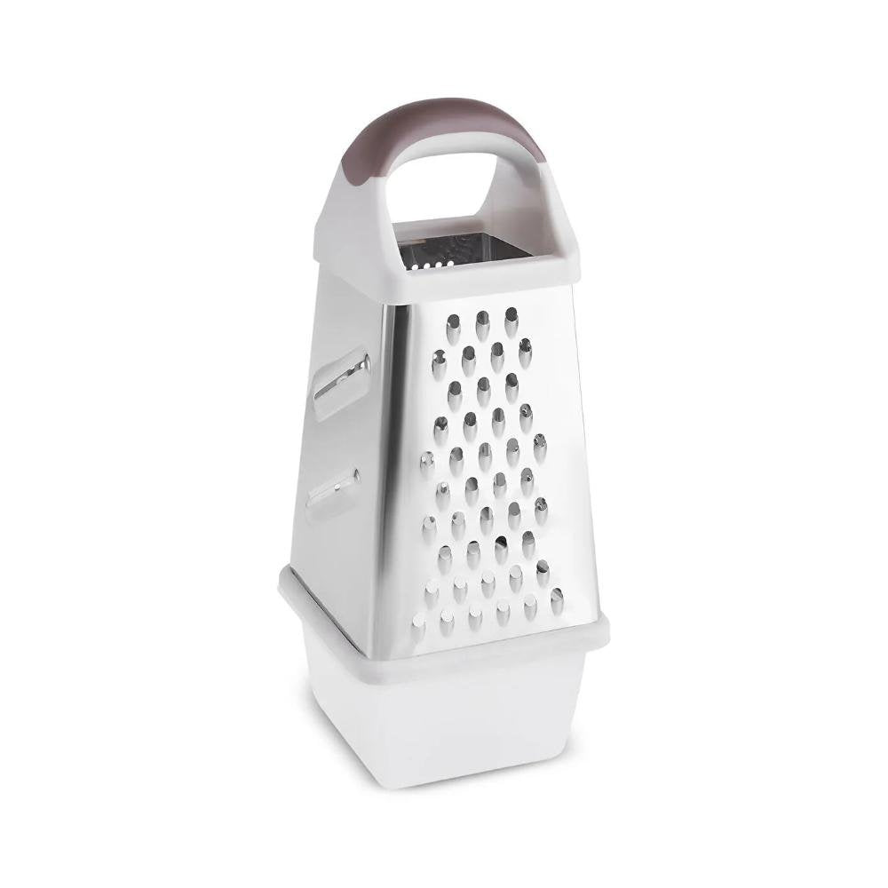 Karaca Crick Crack Harmony Chamber 26 cm Grater