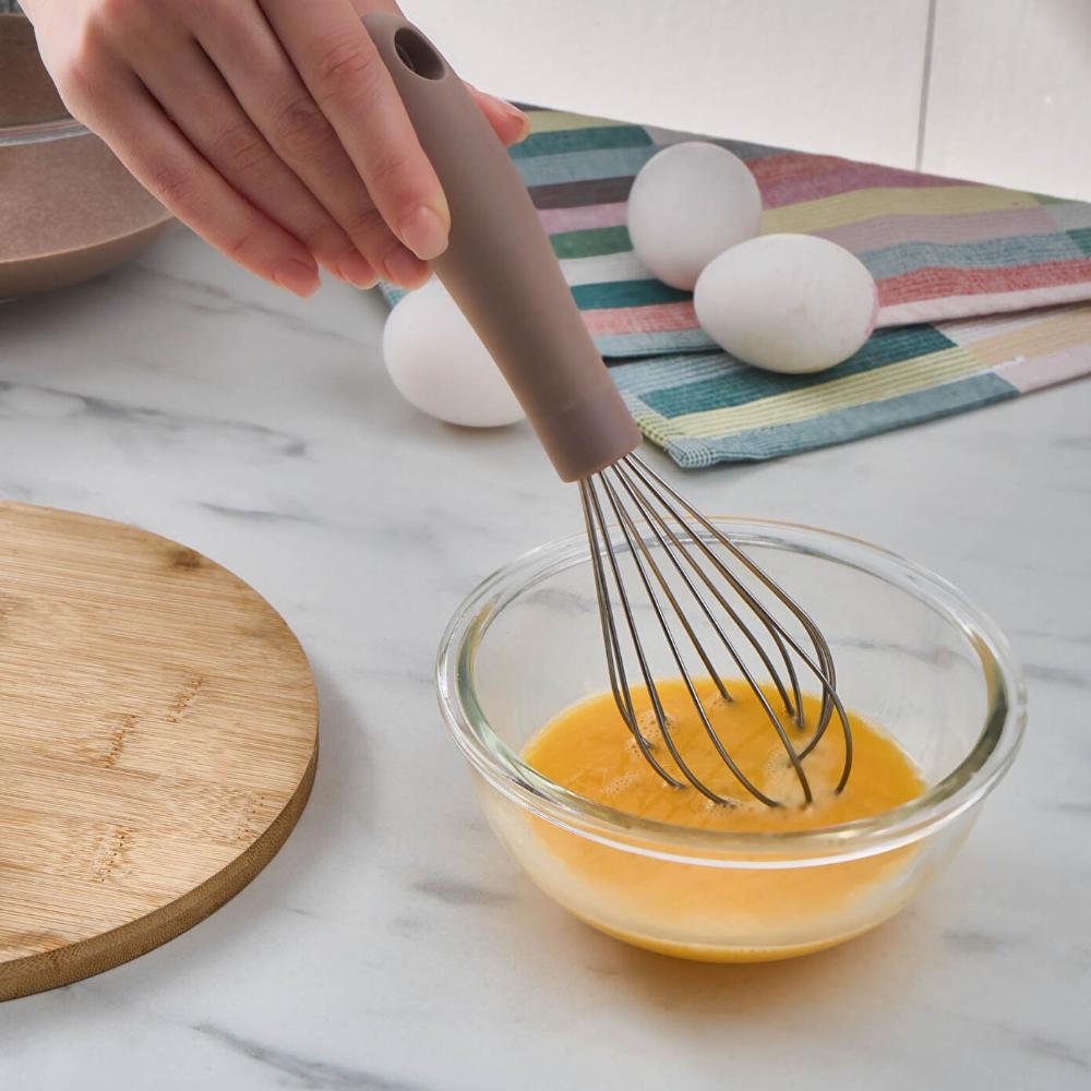 Karaca Crick Crack Harmony 2-Pack Scraper Whisk Lebanon