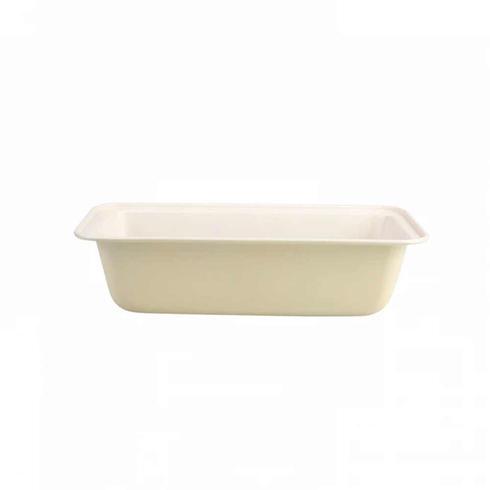 Karaca Lexa Cream Baton 27.5cm Cake Mold