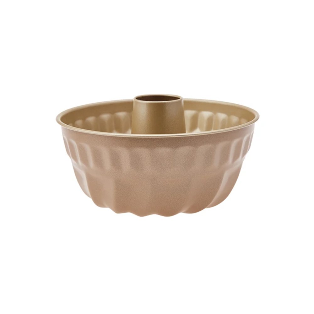 Karaca Hense Round 23cm Cake Mold