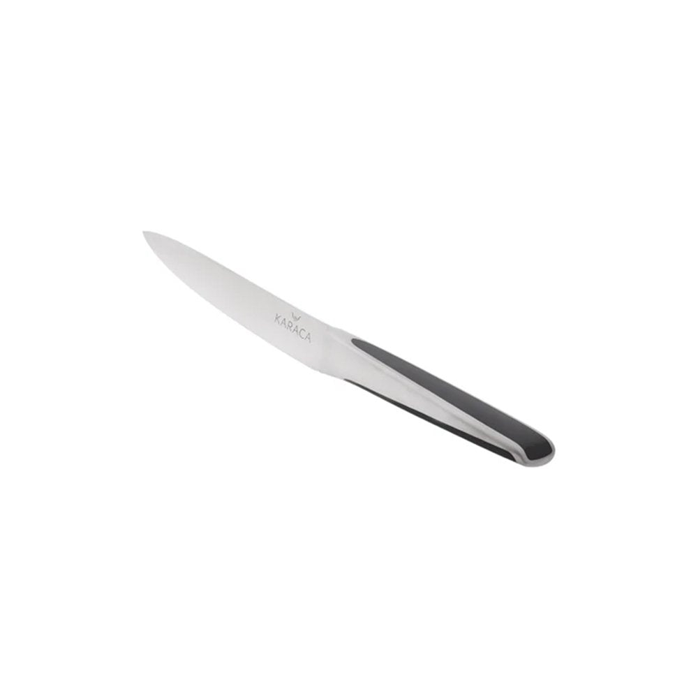 Karaca Noda 20cm Slicing Knife