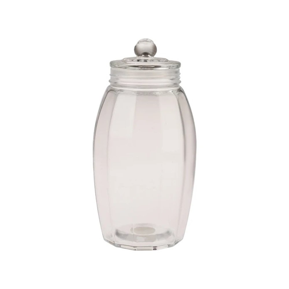 Karaca Scot 2200ML Storage Container
