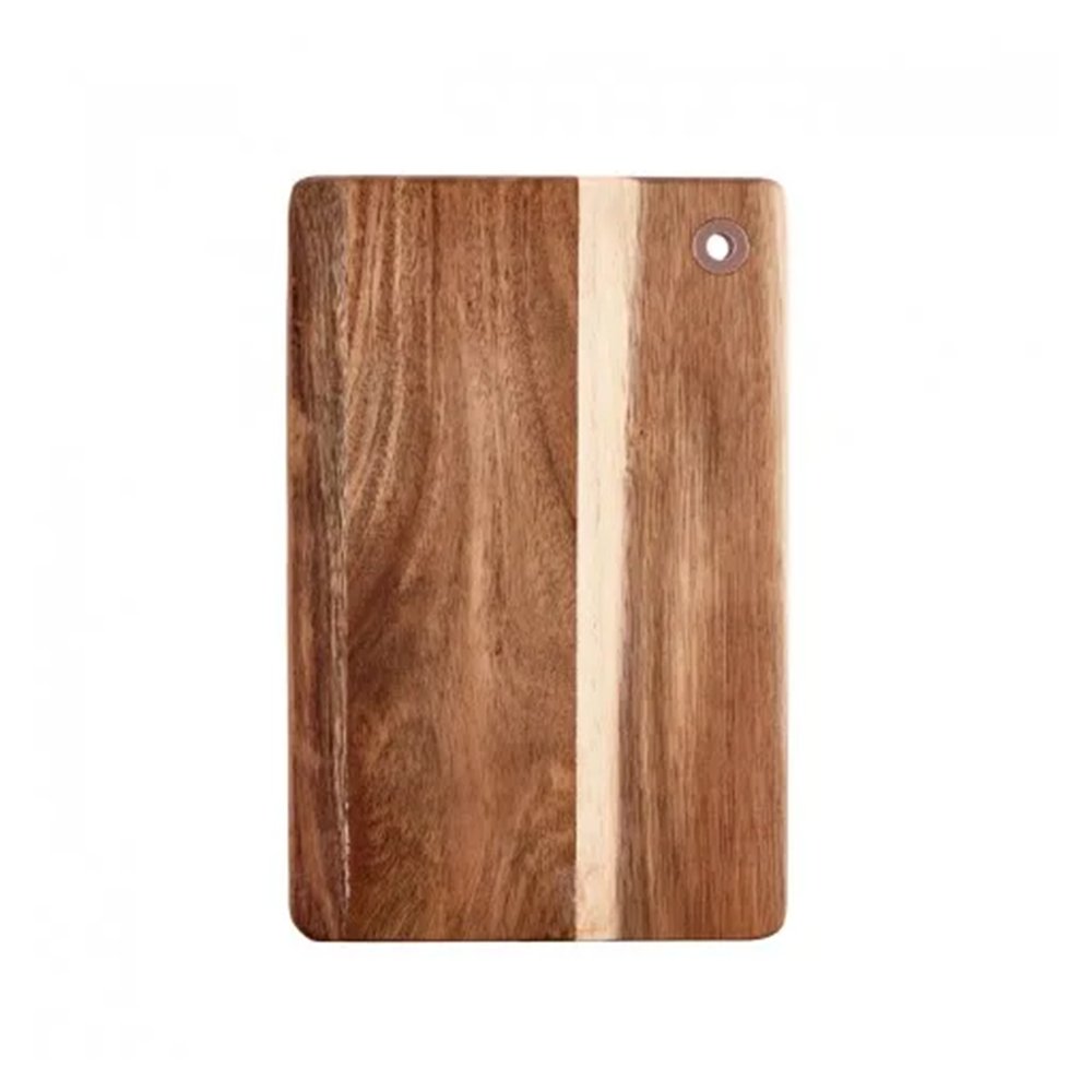 Karaca Rose Gold Spring Small Cutting Board