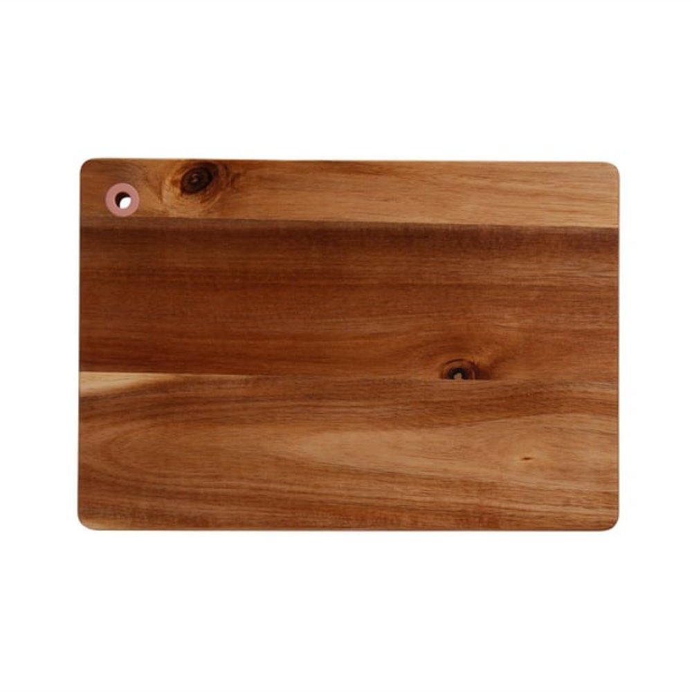 Karaca Blush Medium Cutting Board