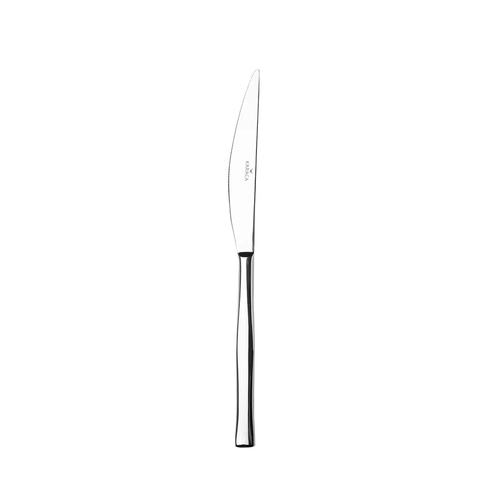 Karaca Leya Dozen 12-Piece Dessert Knife