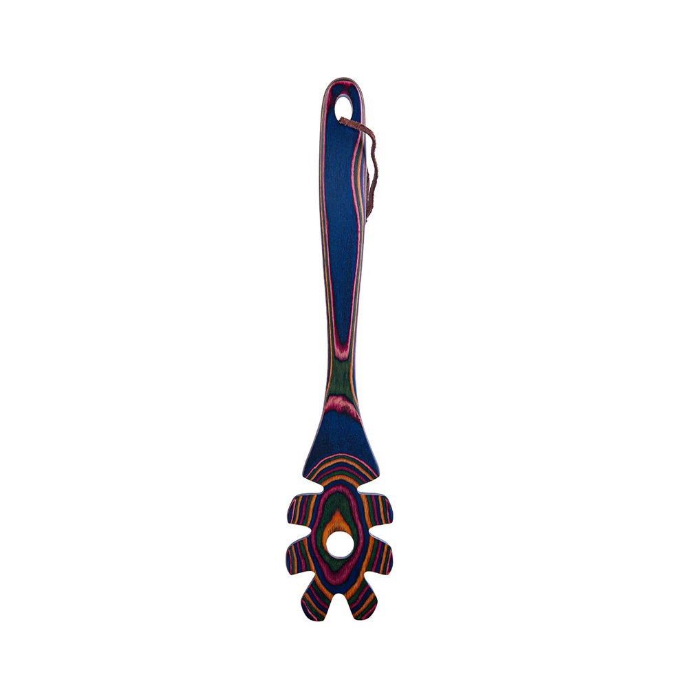 Karaca Pakka Spaghetti Spoon