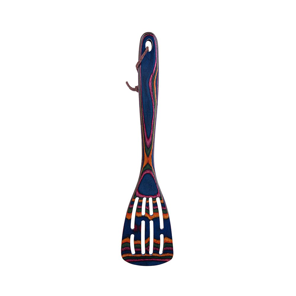Karaca Pakka Slotted Spatula
