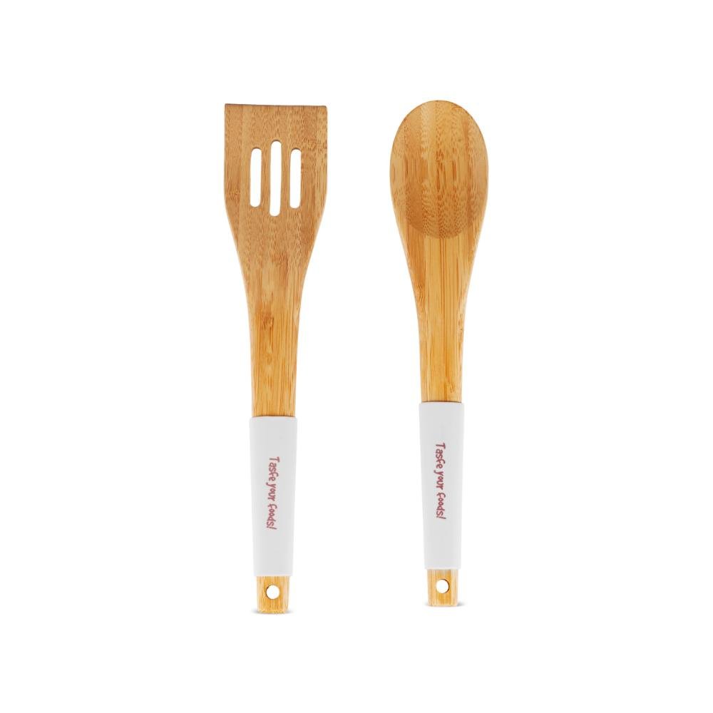 Karaca Crick Crack Harmony 2-Piece Serving Set kitchen