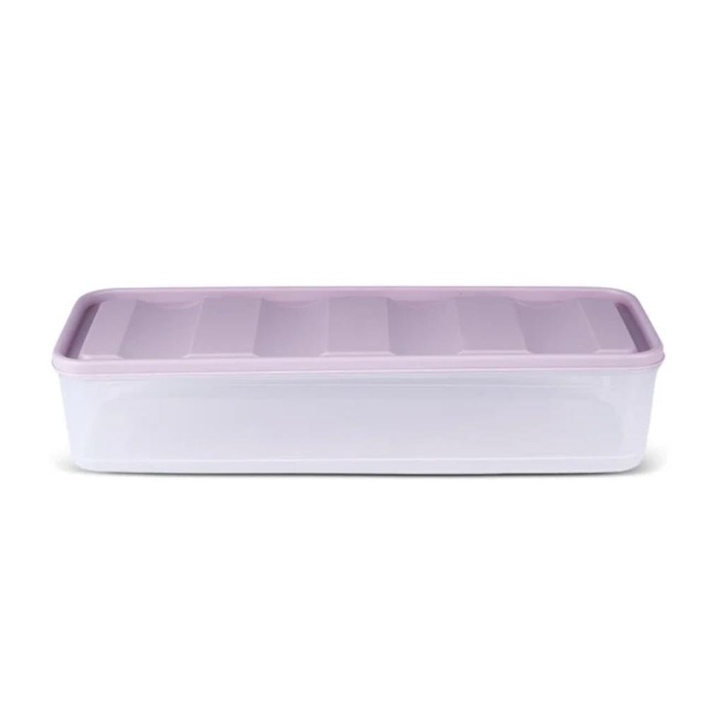 Karaca Stella 6-Piece Storage Container Set kitchen