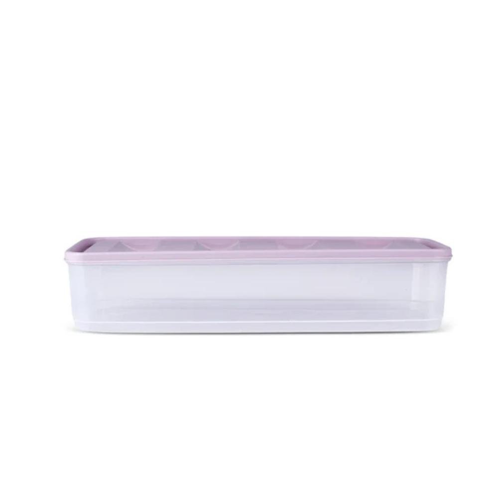 Karaca Stella 6-Piece Storage Container Set detail