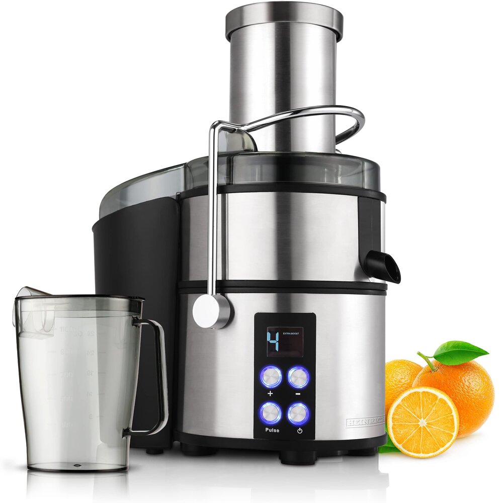 Blenders in Lebanon