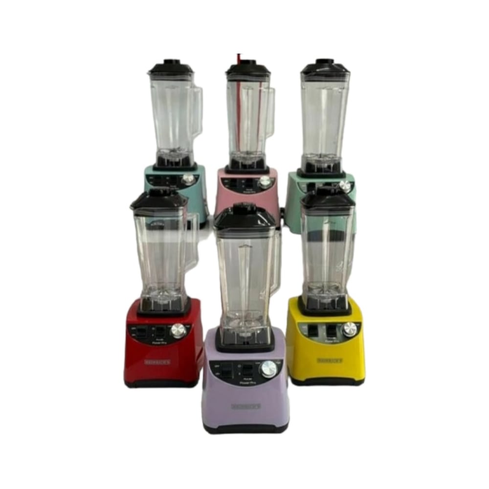 Blenders in Lebanon