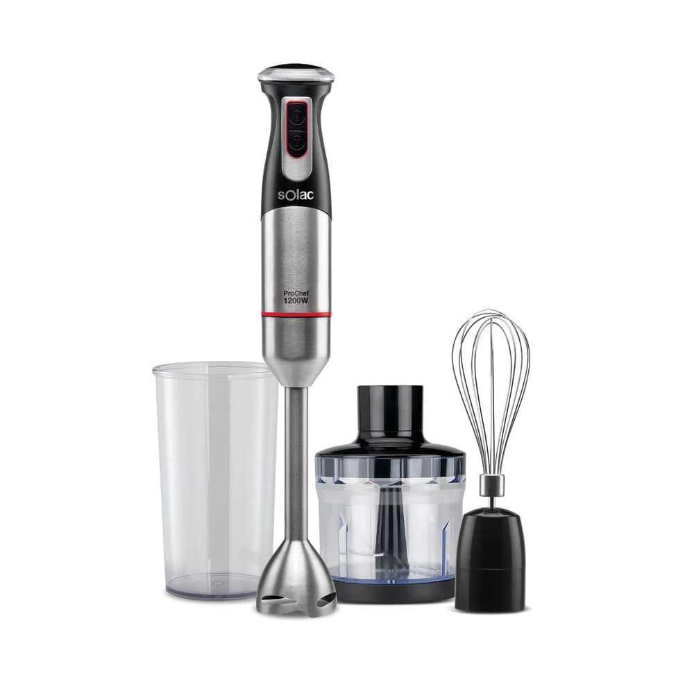 Blenders in Lebanon