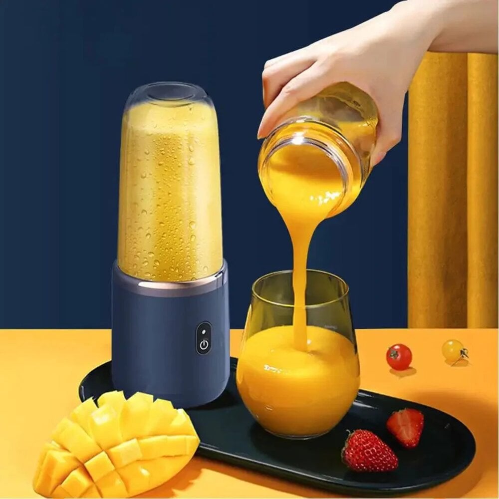 Blenders in Lebanon