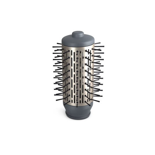 Philips 7000 Series Airstyler 1000W