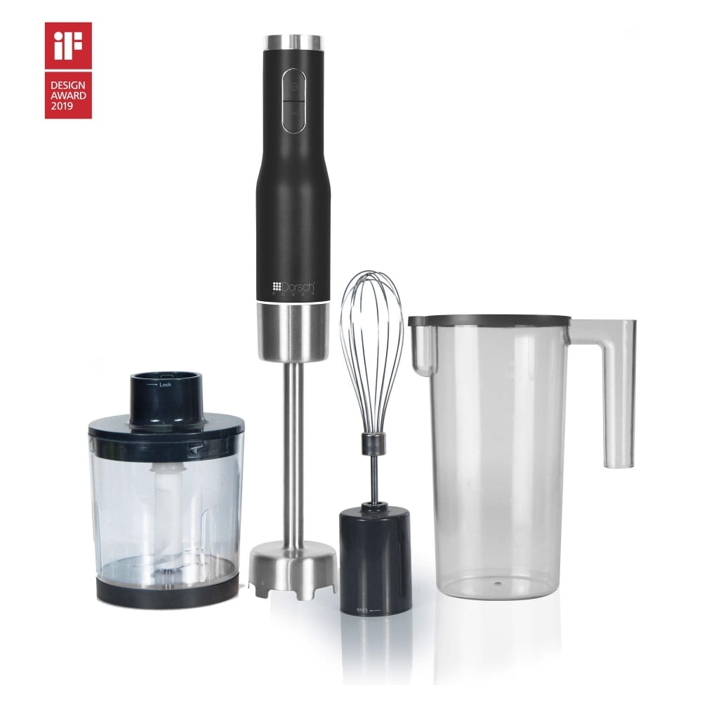 Blenders in Lebanon