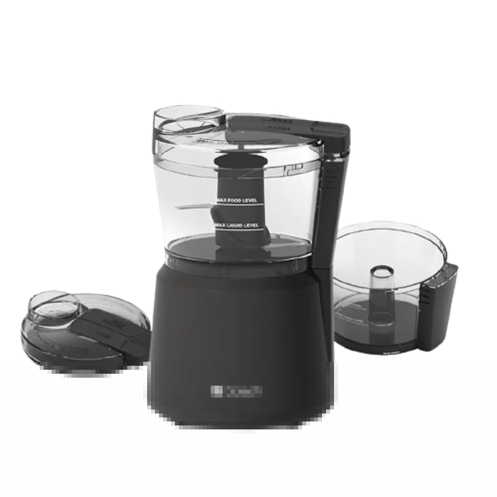Blenders in Lebanon