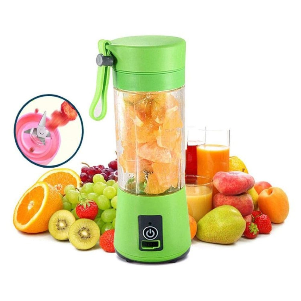 Blenders in Lebanon
