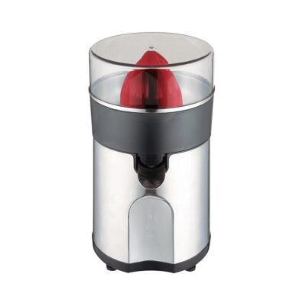 Blenders in Lebanon