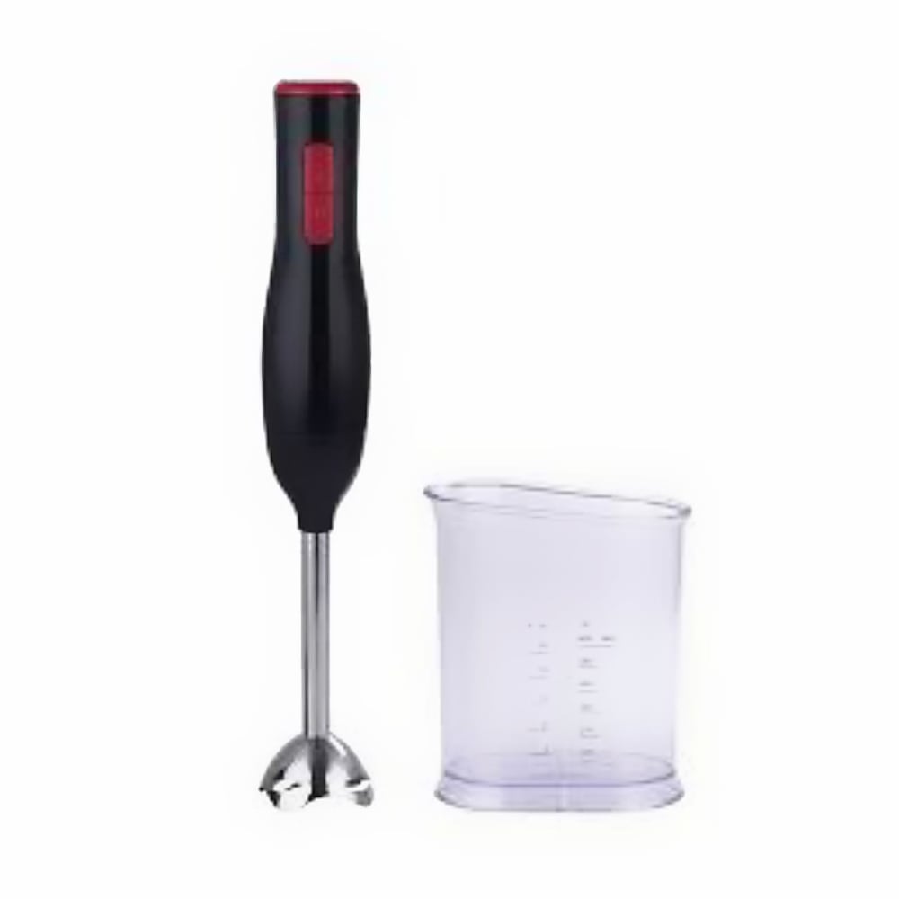 Blenders in Lebanon