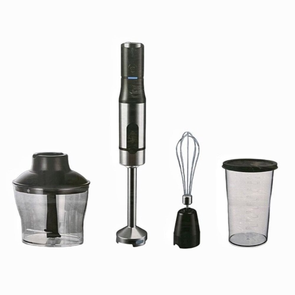 Blenders in Lebanon