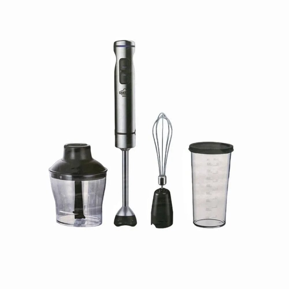 Blenders in Lebanon