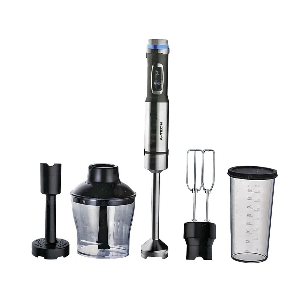 Blenders in Lebanon