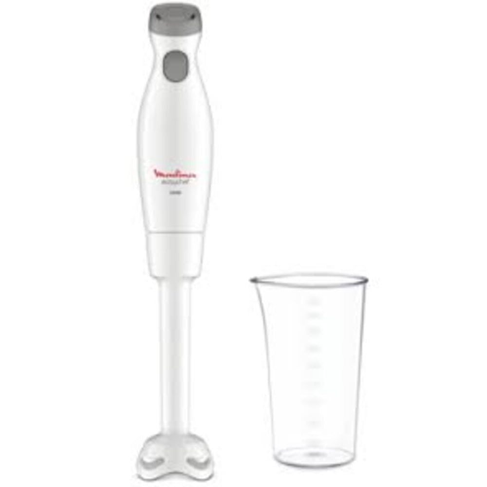 Blenders in Lebanon