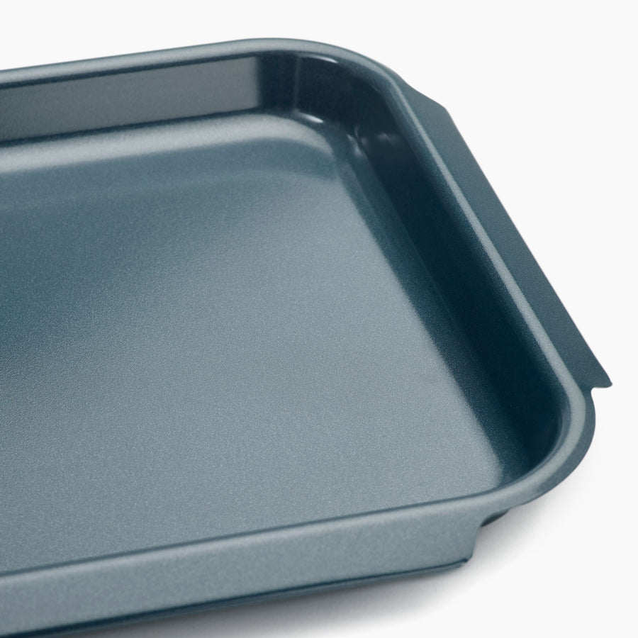 Joseph Joseph Stackable Oven Trays – Non-Stick Bakeware Set