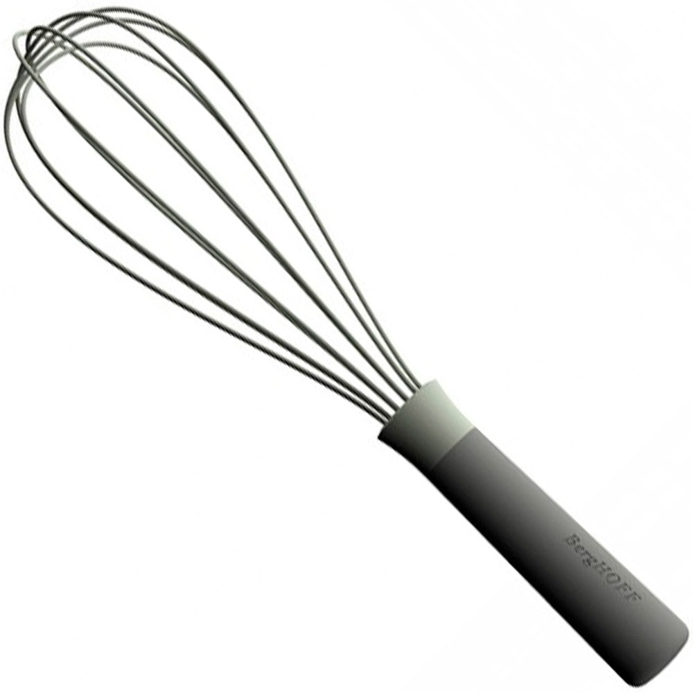 BergHOFF Whisk Balance – Buy in Lebanon