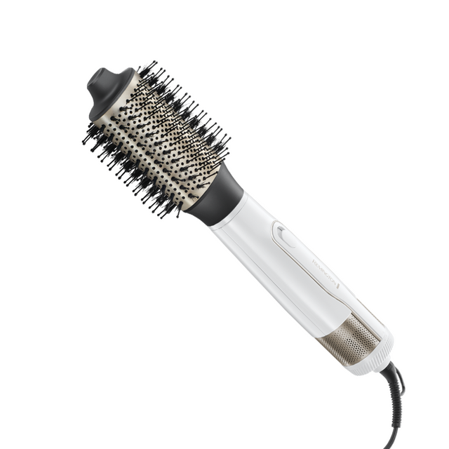 Remington  Hydraluxe Volumising Air Styler