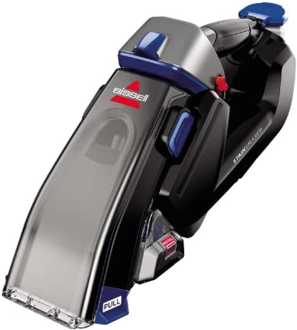 bissell-stain-eraser-carpet-upholstery-washer