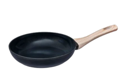 Pyrex Cook & Care Frypan 24 cm – Buy in Lebanon