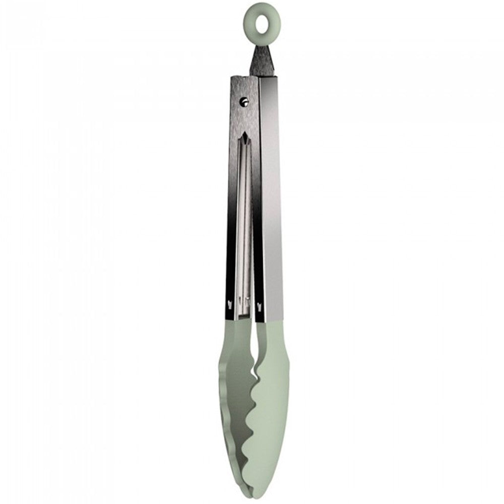 BergHOFF Serving tong Balance 27cm – Buy in Lebanon