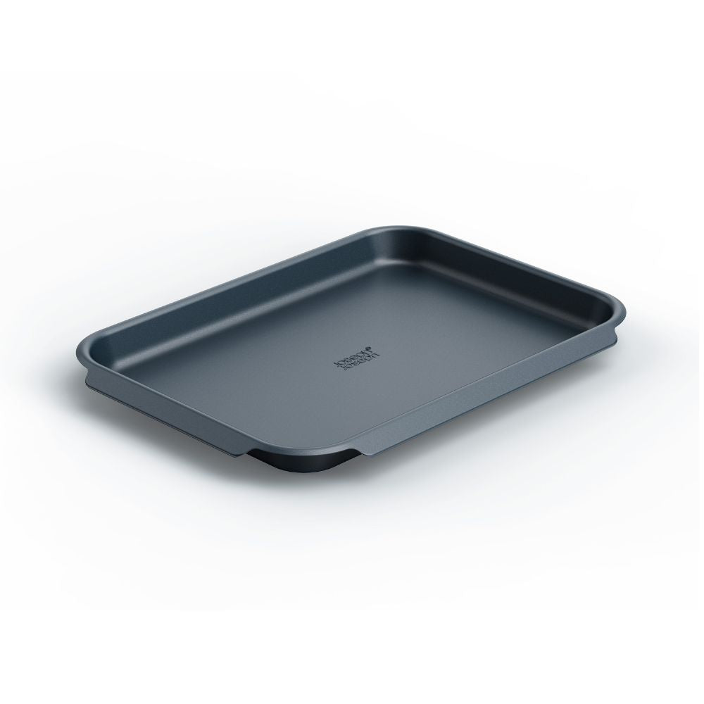 Joseph Joseph Nest Bake large baking tray blue – view 3