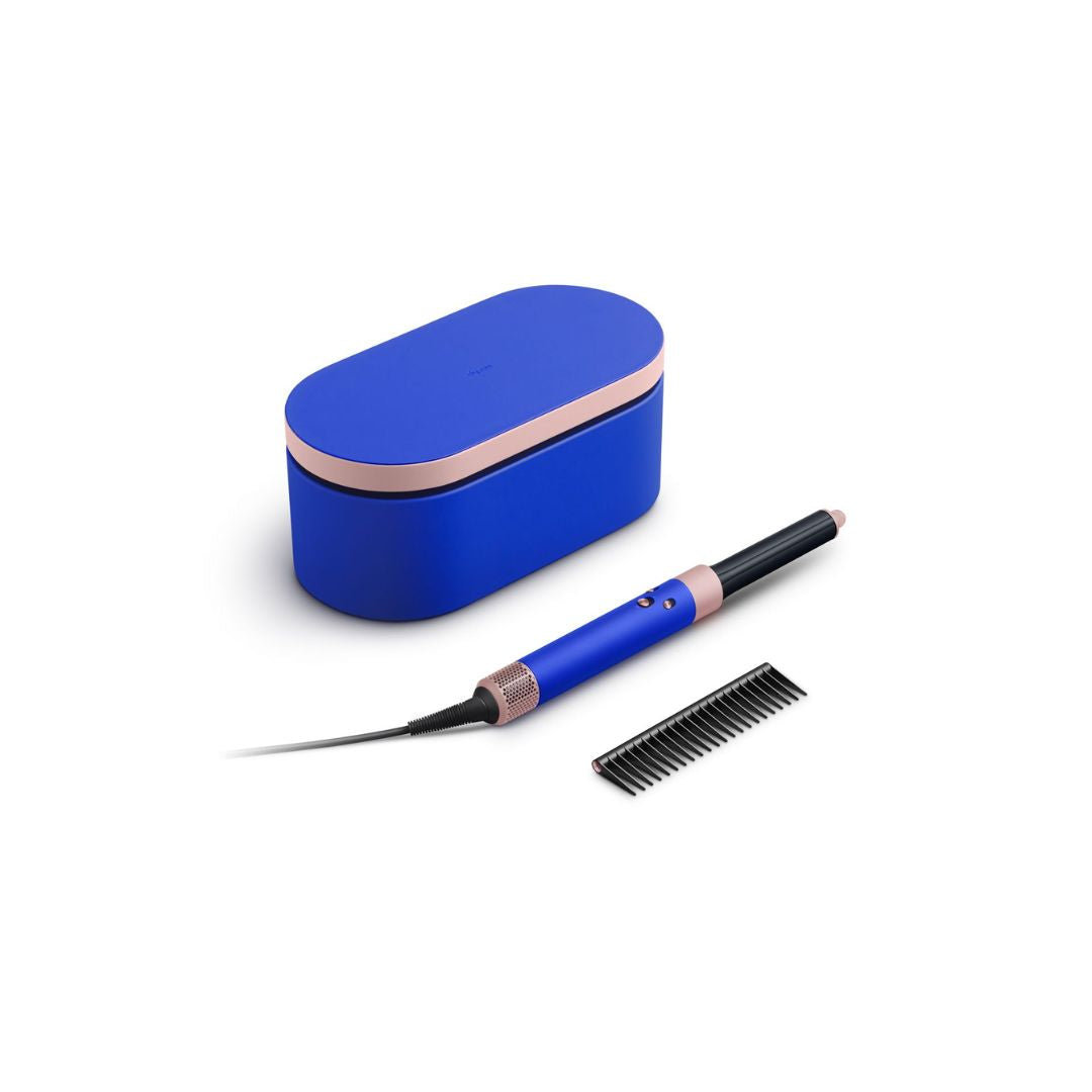 Dyson Airwrap™ Complete Long Multi-Styler In Blue Blush