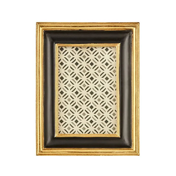 Karaca Home Gwen Photo Frame 10?15 cm, 200.22.11.0021