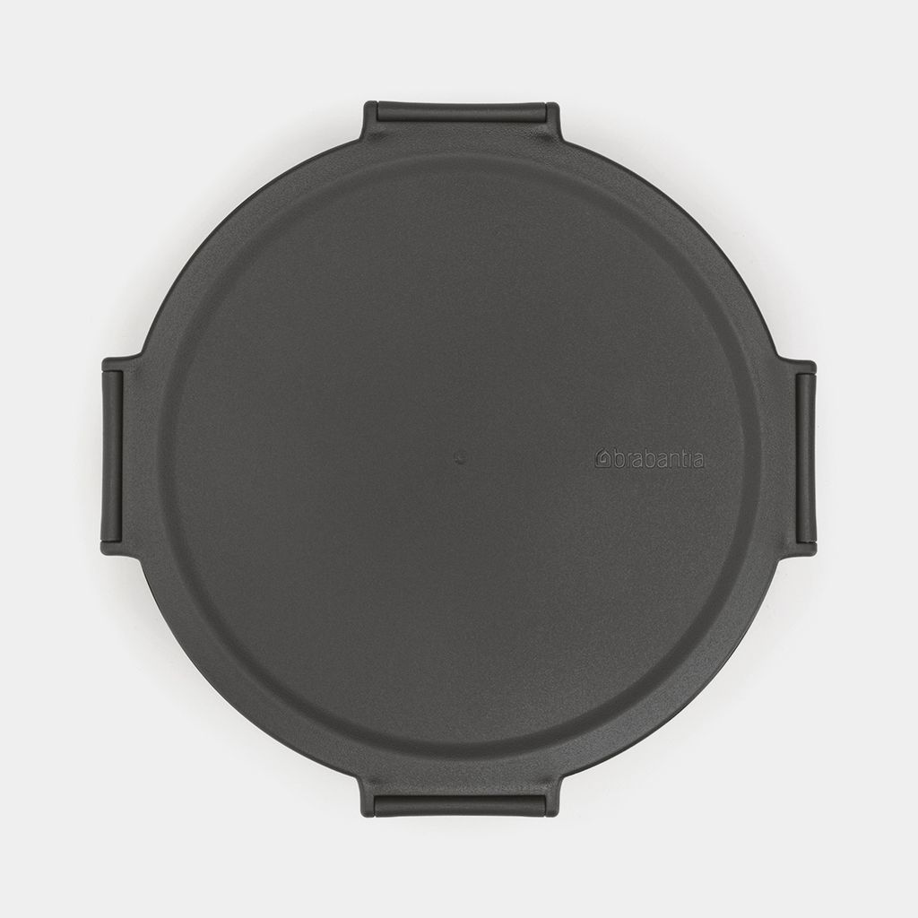 Brabantia Make & Take Lunch Bowl 1L – Leak-Proof