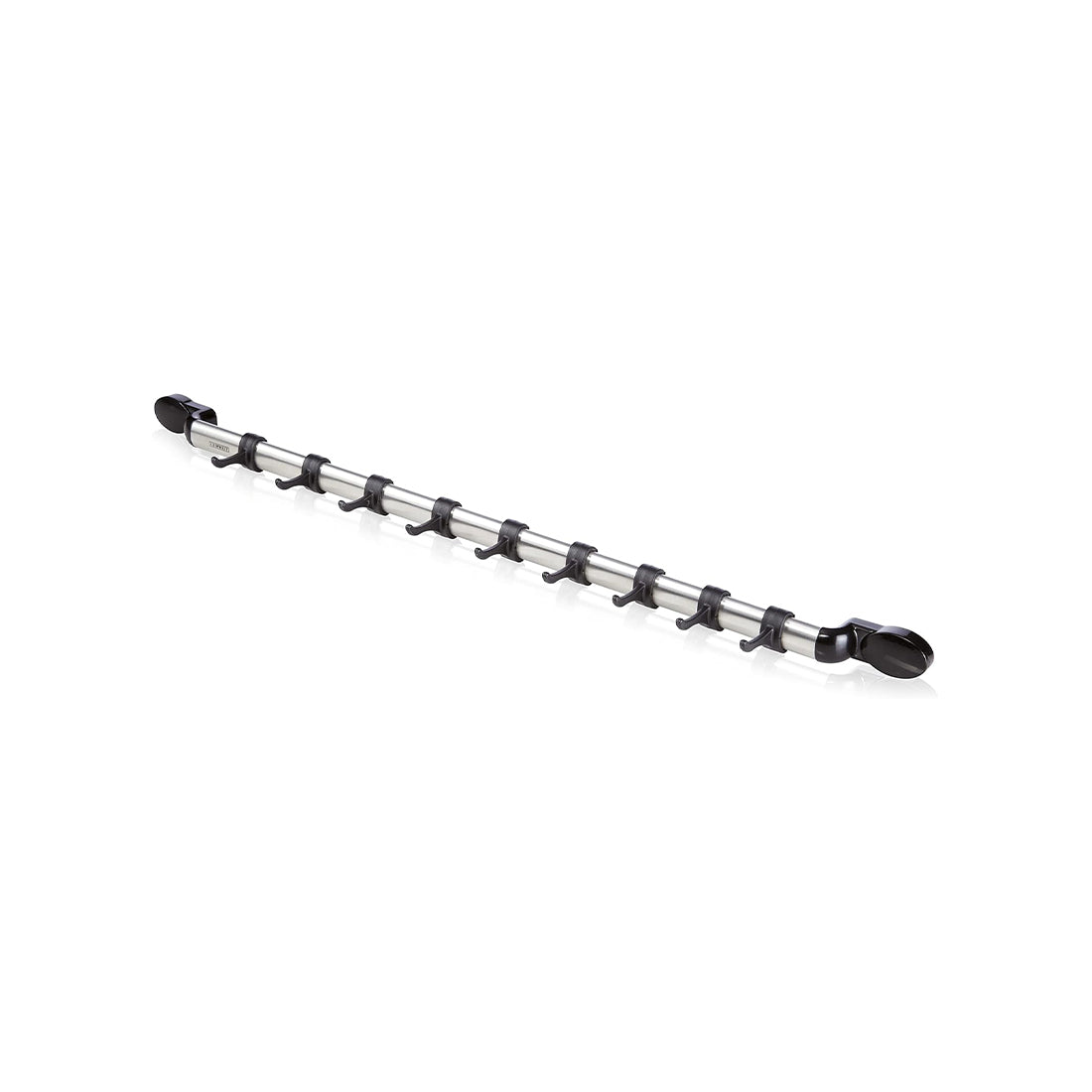 Leifheit 21335 HOOK RACK PROLINE – Buy in Lebanon