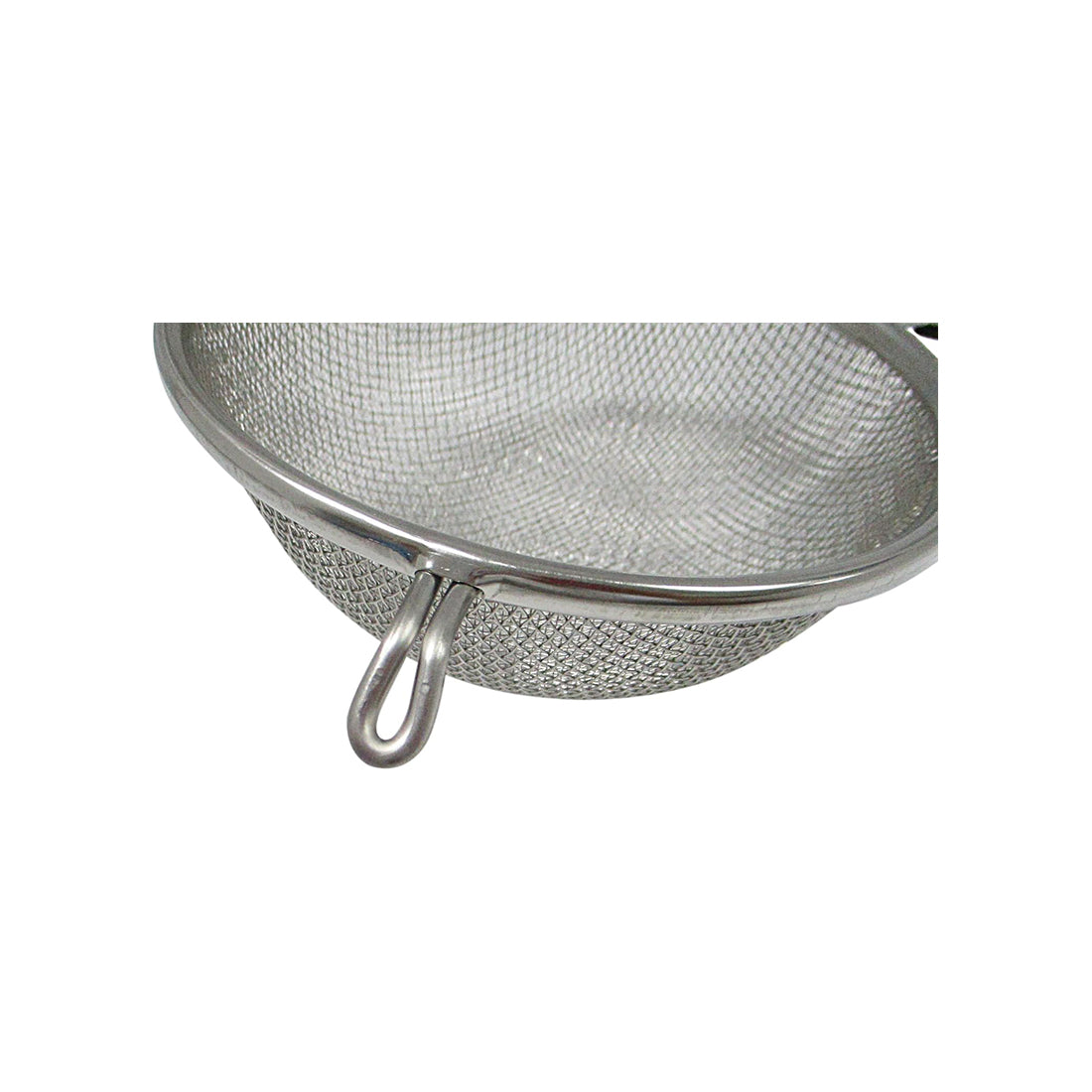 Leifheit 21435 STRAINER 16CM PRO – Buy in Lebanon