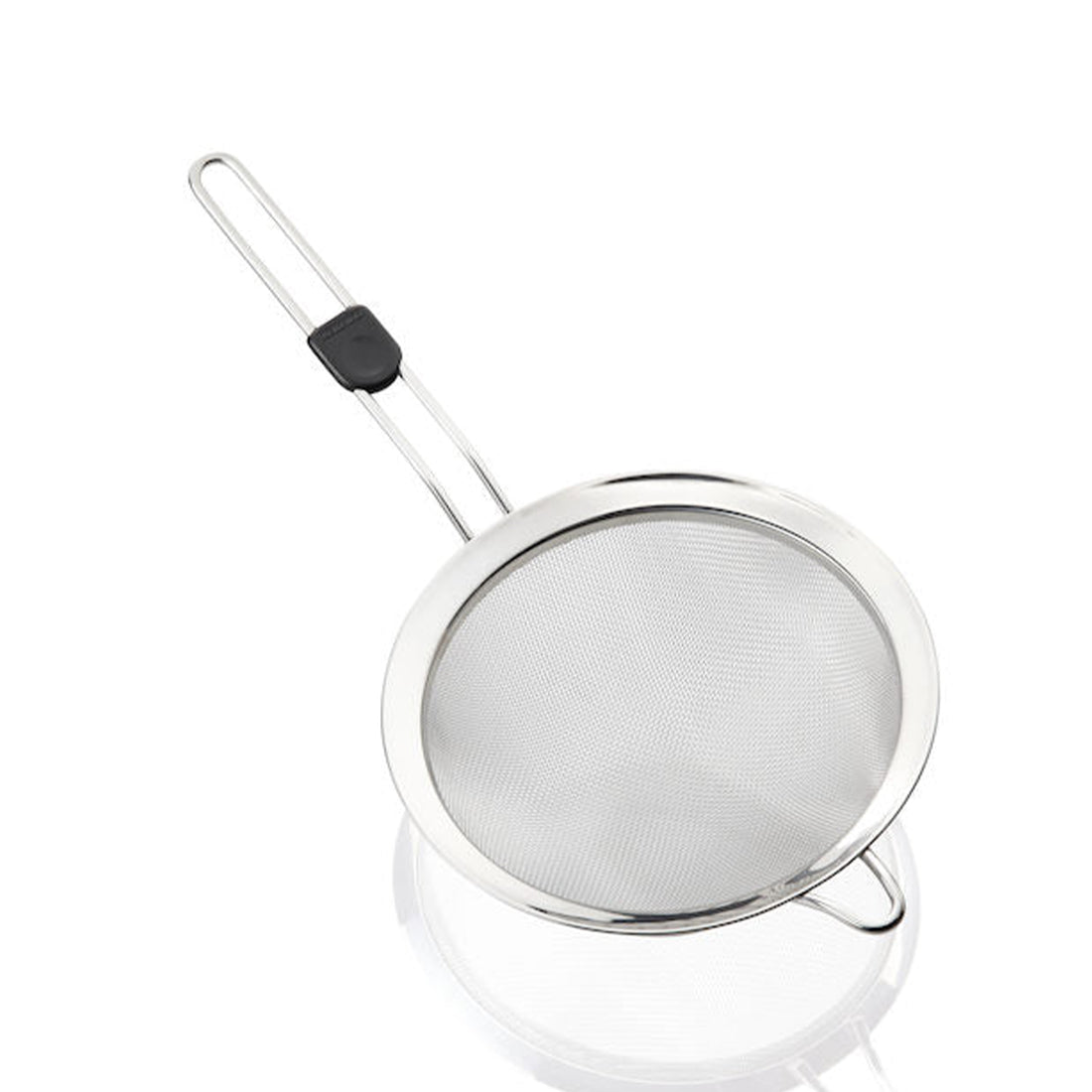 Leifheit 21436 STRAINER 20CM PRO – Buy in Lebanon